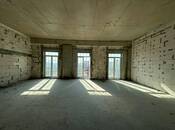 Satılır 5 otaqlı yeni tikili 186 m², Ağ şəhər q., photo 5 from 8
