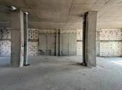 Satılır 5 otaqlı yeni tikili 186 m², Ağ şəhər q., photo 6 from 8