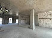 Satılır 5 otaqlı yeni tikili 186 m², Ağ şəhər q., photo 8 from 8