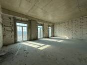 Satılır 5 otaqlı yeni tikili 186 m², Ağ şəhər q., photo 7 from 8