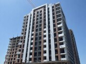 Продаётся 2-комн. новостройка 53.4 м², м. Улдуз, photo 1 from 8