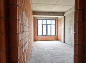 Продаётся 2-комн. новостройка 53.4 м², м. Улдуз, photo 5 from 8