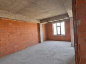 Продаётся 2-комн. новостройка 53.4 м², м. Улдуз, photo 6 from 8