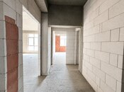 Продаётся 2-комн. новостройка 53.4 м², м. Улдуз, photo 8 from 8