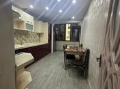 İcarəyə verilir 3 otaqlı yeni tikili 135 m², Nəriman Nərimanov m., photo 8 from 8