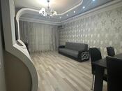 İcarəyə verilir 3 otaqlı yeni tikili 135 m², Nəriman Nərimanov m., photo 3 from 8