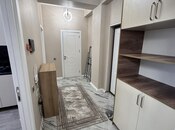 Satılır 2 otaqlı yeni tikili 66 m², photo 5 from 6
