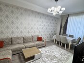 Satılır 2 otaqlı yeni tikili 66 m², photo 1 from 6