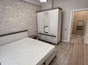 Satılır 2 otaqlı yeni tikili 66 m², photo 2 from 6