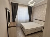 Satılır 2 otaqlı yeni tikili 66 m², photo 3 from 6