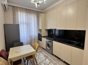 Satılır 2 otaqlı yeni tikili 66 m², photo 4 from 6