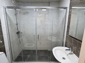 Satılır 2 otaqlı yeni tikili 66 m², photo 6 from 6