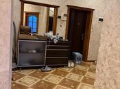 Сдаётся 2-комн. новостройка 80 м², Насиминский  р., photo 4 from 6
