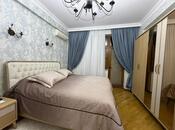 Сдаётся 2-комн. новостройка 80 м², Насиминский  р., photo 5 from 6