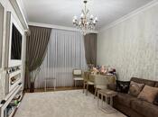 Сдаётся 2-комн. новостройка 80 м², Насиминский  р., photo 6 from 6