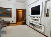Сдаётся 2-комн. новостройка 80 м², Насиминский  р., photo 2 from 6