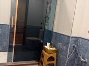Сдаётся 2-комн. новостройка 80 м², Насиминский  р., photo 3 from 6