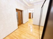 Satılır 3 otaqlı yeni tikili 104 m², Xalqlar Dostluğu m., photo 7 from 8