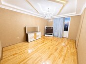 Satılır 3 otaqlı yeni tikili 104 m², Xalqlar Dostluğu m., photo 2 from 8
