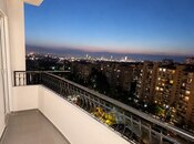 Satılır 3 otaqlı yeni tikili 104 m², Xalqlar Dostluğu m., photo 3 from 8