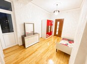 Satılır 3 otaqlı yeni tikili 104 m², Xalqlar Dostluğu m., photo 4 from 8