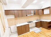 Satılır 3 otaqlı yeni tikili 104 m², Xalqlar Dostluğu m., photo 5 from 8