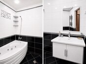 Satılır 3 otaqlı yeni tikili 104 m², Xalqlar Dostluğu m., photo 6 from 8
