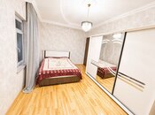 Satılır 3 otaqlı yeni tikili 104 m², Xalqlar Dostluğu m., photo 8 from 8