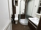 Сдаётся 6-комн. дом/дача 200 м², м. Насими, photo 6 from 6