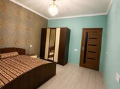 Сдаётся 6-комн. дом/дача 200 м², м. Насими, photo 5 from 6