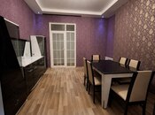 Сдаётся 6-комн. дом/дача 200 м², м. Насими, photo 4 from 6