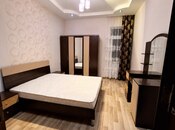 Сдаётся 6-комн. дом/дача 200 м², м. Насими, photo 3 from 6