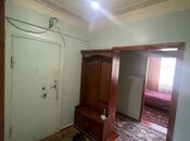 Satılır 3 otaqlı köhnə tikili 74 m², photo 7 from 8