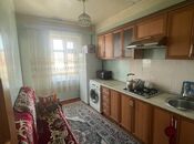 Satılır 3 otaqlı köhnə tikili 74 m², photo 2 from 8