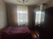 Satılır 3 otaqlı köhnə tikili 74 m², photo 5 from 8