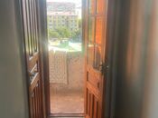 Satılır 3 otaqlı köhnə tikili 74 m², photo 8 from 8