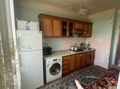 Satılır 3 otaqlı köhnə tikili 74 m², photo 4 from 8
