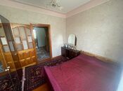 Satılır 3 otaqlı köhnə tikili 74 m², photo 6 from 8