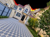 Сдаётся 6-комн. дом/дача 200 м², м. Насими, photo 2 from 6