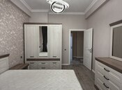 Продаётся 2-комн. новостройка 66 м², photo 5 from 8