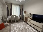 Продаётся 2-комн. новостройка 66 м², photo 1 from 8