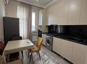 Продаётся 2-комн. новостройка 66 м², photo 8 from 8