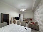 Продаётся 2-комн. новостройка 66 м², photo 4 from 8
