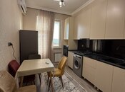 Продаётся 2-комн. новостройка 66 м², photo 6 from 8