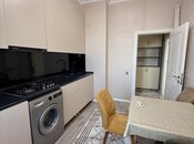 Продаётся 2-комн. новостройка 66 м², photo 7 from 8