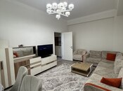 Продаётся 2-комн. новостройка 66 м², photo 3 from 8