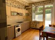 İcarəyə verilir 2 otaqlı yeni tikili 75 m², 20 Yanvar m., photo 6 from 7