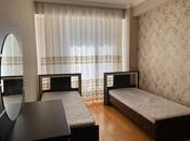 İcarəyə verilir 2 otaqlı yeni tikili 75 m², 20 Yanvar m., photo 3 from 7