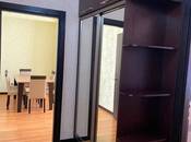 İcarəyə verilir 2 otaqlı yeni tikili 75 m², 20 Yanvar m., photo 5 from 7