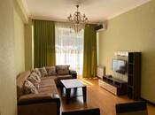 İcarəyə verilir 2 otaqlı yeni tikili 75 m², 20 Yanvar m., photo 1 from 7